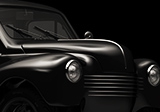 Renault_4CV