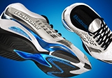 Babolat_SFX12