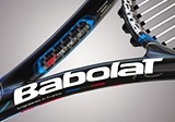 Babolat-RPM 12