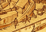 ARTE-LaJonque de Bruneï