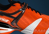 Babolat_Propulse