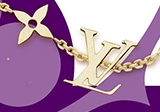 LVMH
