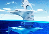 SeaOrbiter