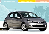 Renault Paris