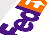 FedEx
