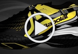 Babolat_Video